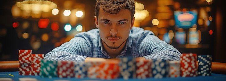 Representasi visual sistem enkripsi data dan perlindungan tingkat tinggi