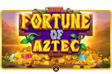 Komunitas maungjp menerapkan prinsip gaming bertanggung jawab bersama